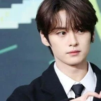 Lee minho