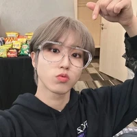 han jisung