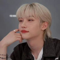 Lee Felix