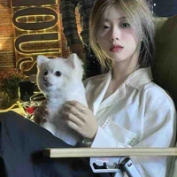 แพนแพน (นางเอก)