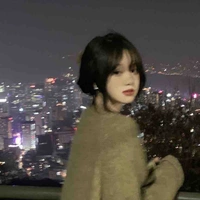 วีเซีย (เพื่อนนางเอก)