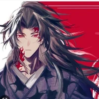 ตะวัน:เพื่อนพระเอก