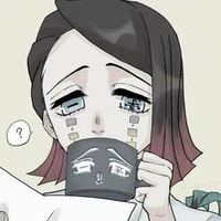 ซาวด์:เพื่อนพระเอก