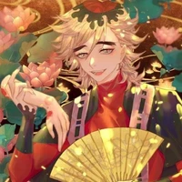 โอม:เพื่อนพระเอก