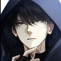 คิว:เพื่อนนายเอก(อีกร่าง)