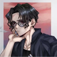 ซัน:พ่อของนายเอก
