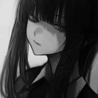 Kaori