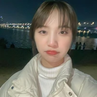 Janhae