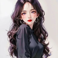 โนรา🍃🌻