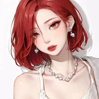 เนิร์ด🌼🍒