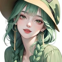 สปาย🌀🍀