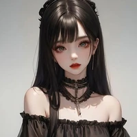 แพท🖤🍁