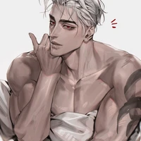กาย🌪️☄️