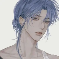 ดรีม💞🌊
