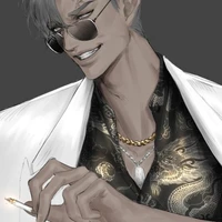 เรียม💢📌