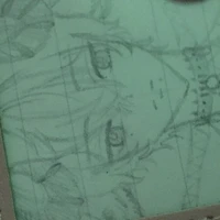 เอิ่ม..;-;;;