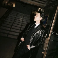 ควินเซนต์