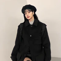 ลิชา