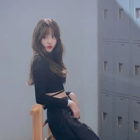 ไอรีน