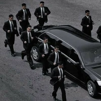 ลูกน้อง