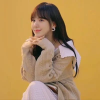 มีน่า
