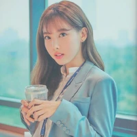 เบล