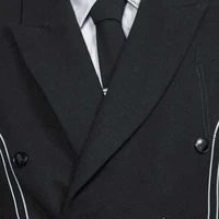 เคน(มือขวาควินเซนต์พ่อเคนโซ่)