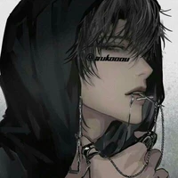 มนต์ตรา(นายเอก)