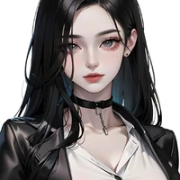 Arabella