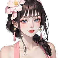 Keiko