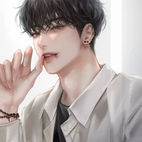 Daniel