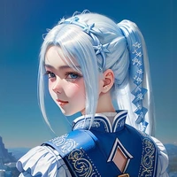 Leen ying
