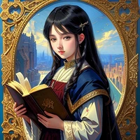 history class teacher mis:Xanthe