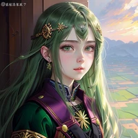 Eilene