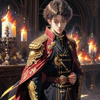 Dellen magic teacher