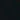 ？？？