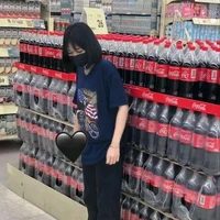 แอดเองงงง🌷