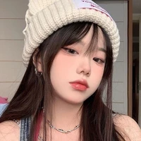 เหม่ยลี่