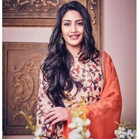 ARSHI MAHLOTRA( FL)