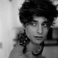 RYKER CROMWELL(ML/35B)