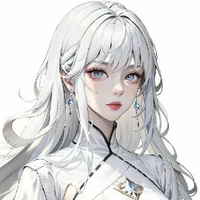 Lénayah