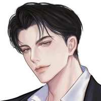 ไชยวัฒน์(พ่อนางเอก)