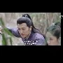 เซี่ยเซียว