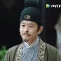 หัวหน้าหยาง(หัวหน้ากองปราบ)