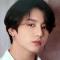 Jungkook