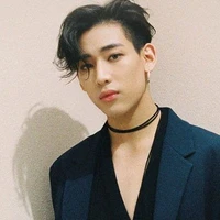 bambam