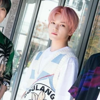 Taeyong