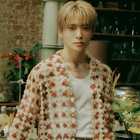 Jaehyun