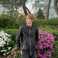 sungchan