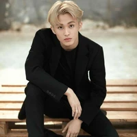 mark